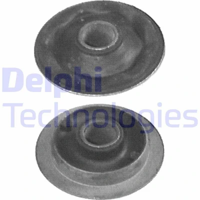 Imagem de DELPHI TD163W Casquilho de Braço Suspensão FORD: Scorpio Mk1 Sedan