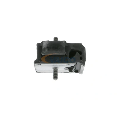 Imagem de VAICO V25 0125 Suporte, motor Original Quality à frente Rolamento de borracha e metal FORD: FIESTA 4, 3, ESCORT 4