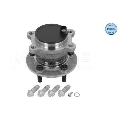 Imagem de MEYLE 714 752 0019 Cubo da Roda