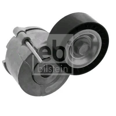 Imagem de FEBI BILSTEIN 48697 Tensor da Correia FIAT: Doblo II Van / Carrinha