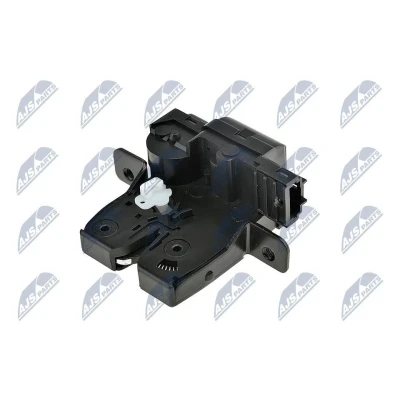 Imagem de NTY EZC NS 003A Fechadura da tampa bagageira