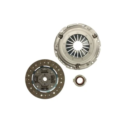Imagem de NEXUS F14032NX Kit de Embraiagem 225 HONDA: Accord 7 Limousine