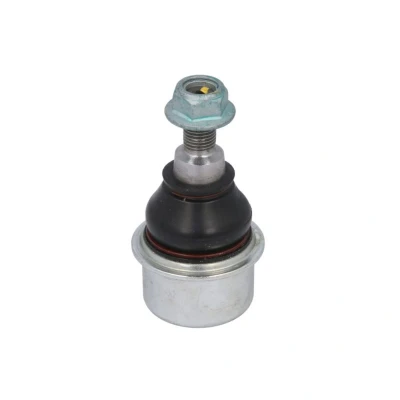 Imagem de DELPHI TC2668 Rótula de suspensão 58 104 VOLKSWAGEN: Amarok Pick up