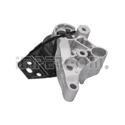 Imagem de Suporte do motor IMPERGOM 31613