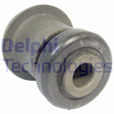 Imagem de Suspensão, braço oscilante DELPHI TD648W