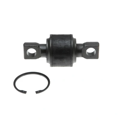 Imagem de FEBI BILSTEIN 26449 Kit de reparação, braço oscilante