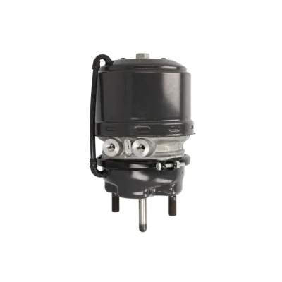 Imagem de Cilindro do travão combinado WABCO 9254614700