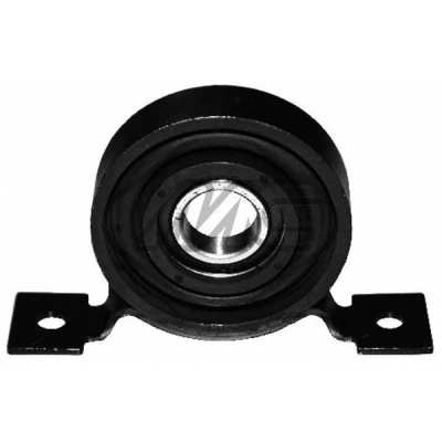 Imagem de Metalcaucho 05663 Suspensão, veio de transmissão com rolamento rolos FIAT: Panda II Hatchback