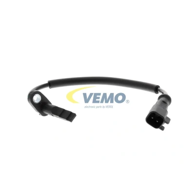 Imagem de VEMO V25 72 1291 Sensor de ABS Eixo dianteiro FORD: Transit Custom V362 Van