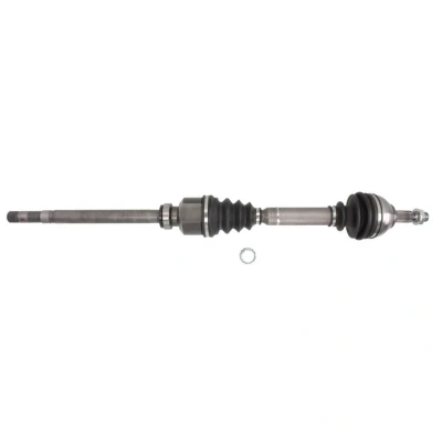 Imagem de POINT GEAR PNG74684 Veio de transmissão Eixo dianteiro, lado direito CITROËN: DS5 Hatchback