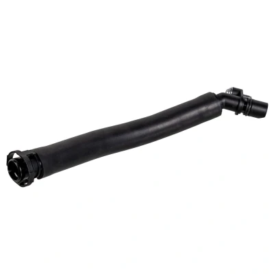 Imagem de FEBI BILSTEIN 179744 Ventilação Positiva do Cárter VOLKSWAGEN: Golf 7