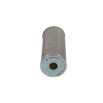 Imagem de BOSCH F 026 407 287 Filtro, sistema hidráulico