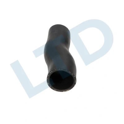 Imagem de NTY GPP CT 010 Mangueira Para o Turbocompressor PEUGEOT: Boxer Van, FIAT: Ducato III Camião de plataforma / Chassis