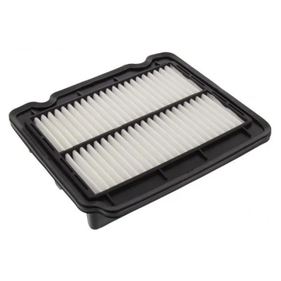 Imagem de MAPCO 60592 Filtro de ar 46 188 224 Cartucho filtrante CHEVROLET: Aveo / Kalos Hatchback, Sedan, DAEWOO: Hatchback