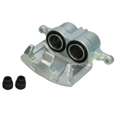 Imagem de BUDWEG CALIPER 343200 Pinça de travão NISSAN: X Trail