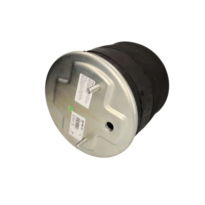 Imagem de CONTITECH AIR SPRING 940 MB P01 Fole, suspensão pneumática