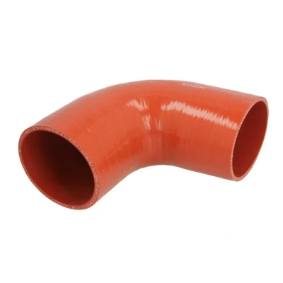 Imagem de Tubo do radiador THERMOTEC SI IV32