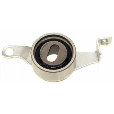 Imagem de MAPCO 24756 Rolo tensor, correia dentada FORD: FIESTA 3