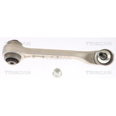 Imagem de TRISCAN 8500 115115 Braço de suspensão com articulação suspensão/guia, apoio borracha transversal 16,2 BMW: 3 Touring