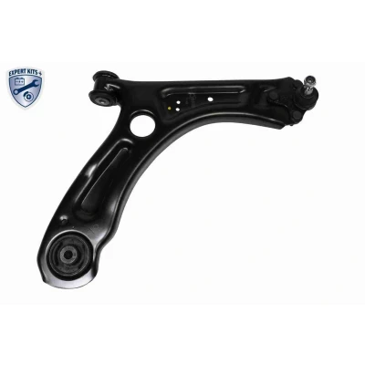 Imagem de VAICO V10 3182 Braço de suspensão EXPERT KITS + com articulação suspensão/guia Eixo dianteiro, lado direito transversal