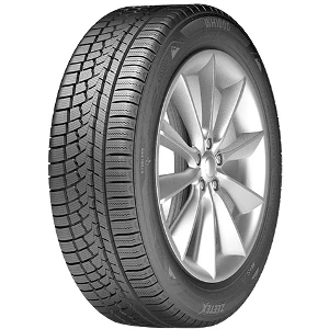 Imagem de Zeetex WH1000 245/45 R18 100V carro Pneus de inverno MERCEDES BENZ: Classe E Sedan, T modell, C BMW: 5 Sedan