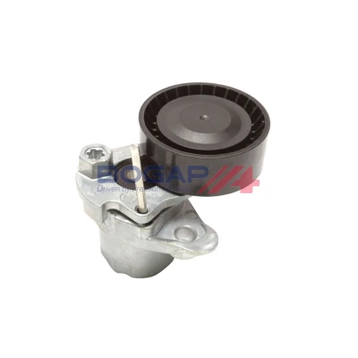 Imagem de BOGAP A1317136 Tensor da Correia