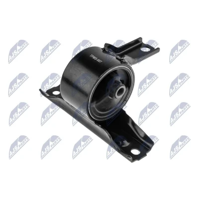 Imagem de NTY ZPS MS 007 Suporte, motor à direita Apoio hidráulico MITSUBISHI: Outlander 2 SUV