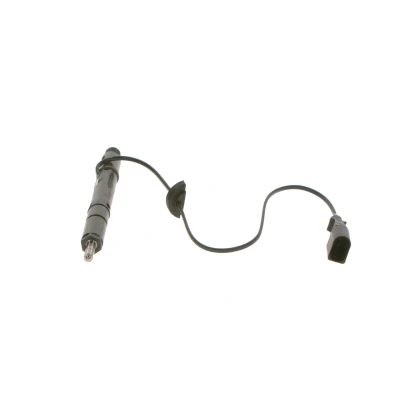 Imagem de BOSCH 0 432 133 792 Porta injector VOLKSWAGEN: Passat B5 GP Sedan