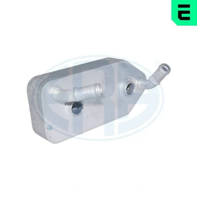 Imagem de ERA 354095 Radiador de Óleo VOLKSWAGEN: Sharan I, GOLF 3, TRANSPORTER 4 Bus, SEAT: Ibiza 2, Leon II Hatchback, I AUDI: A3 Hatchback