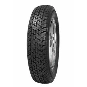 Imagem de Minerva RF07 205/80 R16 104S carro Pneus de verão MITSUBISHI: L200 III Pick up, / Strakar IV LAND ROVER: Discovery 1 MV526