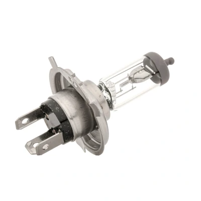 Imagem de OSRAM 64193 Lâmpada, farol de longo alcance H4 12V 60/55W 3200K Halogéneo VOLKSWAGEN: GOLF 3, Polo V Hatchback, 2, SEAT: Ibiza 2