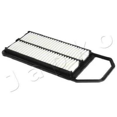Imagem de JAPKO 20842 Filtro de ar 26 158 356 Cartucho filtrante SUZUKI: Baleno II Hatchback, SWIFT 5