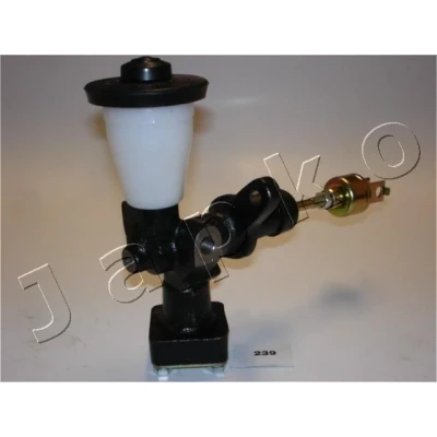 Imagem de JAPKO 95239 Cilindro Mestre da Embraiagem TOYOTA: Land Cruiser Prado 70 SUV