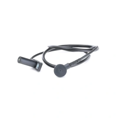 Imagem de FAE 79242 Gerador de Impulsos Sensor inductivo do lado volante motor MERCEDES BENZ: Classe C Sedan, T modell, CLK Coupe