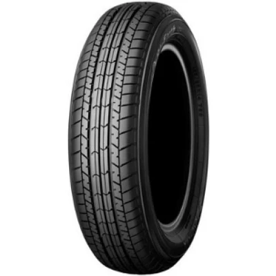 Imagem de Yokohama BluEarth (A34LZ) ( 175/55 R15 77V )
