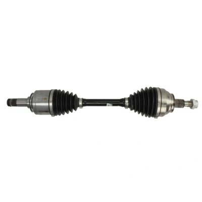 Imagem de Semi eixo POINT GEAR PNG72827