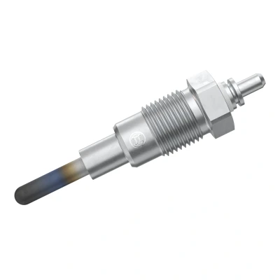 Imagem de BOSCH 0 250 200 055 Vela incandescente 11V M 18 x 1,5 PEUGEOT: 504 Pick up