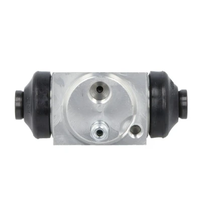 Imagem de ABE C5R066ABE Cilindro de Roda 17,46 Eixo traseiro RENAULT: CLIO 2