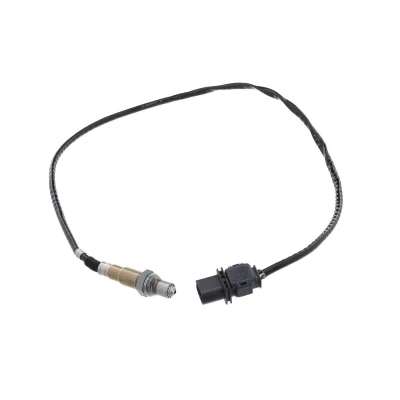 Imagem de VALEO 368449 Sonda lambda