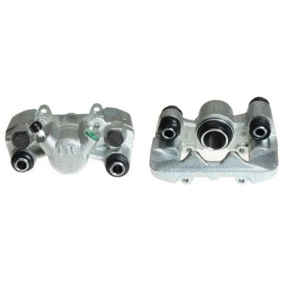Imagem de BUDWEG CALIPER 343257 Pinça de travão