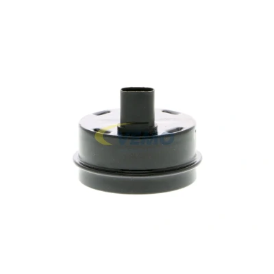 Imagem de VEMO Original Quality V70 72 0034 Sensor de ABS Eixo traseiro para veículos com 12 TOYOTA: Yaris I Hatchback