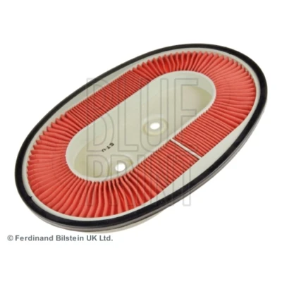 Imagem de BLUE PRINT ADN12220 Filtro de ar 37 343 Cartucho filtrante NISSAN: Primera Sedan, Carrinha