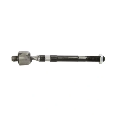 Imagem de MOOG HY AX 13368 Barra Axial da Direção Eixo dianteiro M16X1.5 229