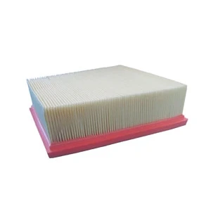 Imagem de ALCO FILTER MD 8928 Filtro de ar 68,0 194,0 218,0 Cartucho filtrante RENAULT: Megane 4, GRAND SCENIC Talisman Grandtour