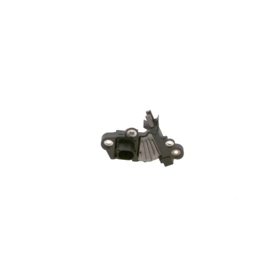 Imagem de BOSCH 1 986 AE0 042 Regulador do Alternador