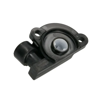 Imagem de Sensor, posição do acelerador MEAT &amp; DORIA 83008