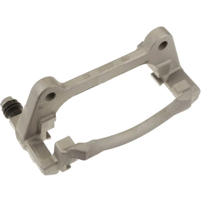 Imagem de TRW BDA1181 Suporte de Pinças Travão SEAT: Leon III Hatchback, AUDI: A3 Hatchback