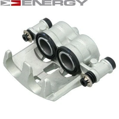 Imagem de ENERGY ZH0176 Pinça de travão Eixo dianteiro, lado direito IVECO: DAILY 4, 4 Kasten/Kombi