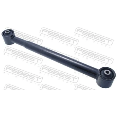 Imagem de FEBEST 0725 SQR2 Braço de suspensão Eixo traseiro transversal SUZUKI: Grand Vitara 1 SUV, I Liana Hatchback
