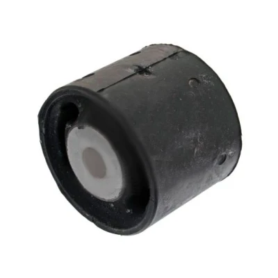 Imagem de FEBI BILSTEIN 39429 Bucha de Eixo traseiro esquerdo, direito, traseira Alumínio BMW: X5